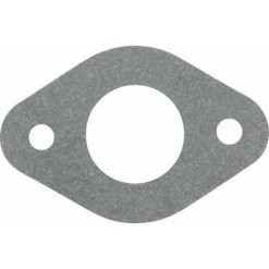 KAWASAKI POWER TOOLS Joint Admission Tracteur Tondeuse Moteur Kawasaki FH