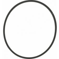 KAWASAKI POWER TOOLS Joint Cuve Tondeuse Moteur Kawasaki