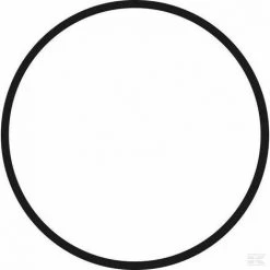 KAWASAKI POWER TOOLS Joint Cuve Tracteur Tondeuse Moteur Kawasaki