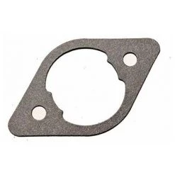 KAWASAKI POWER TOOLS Joint Carburateur Tracteur Tondeuse Moteur Kawasaki