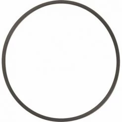 KAWASAKI POWER TOOLS Joint Cuve Tracteur Tondeuse Moteur Kawasaki