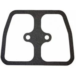 KAWASAKI POWER TOOLS Joint Cache Culbuteur Tracteur Tondeuse Moteur Kawasaki