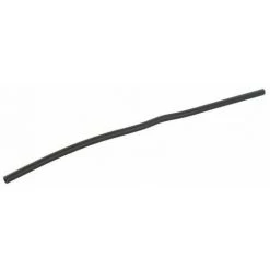 KAWASAKI POWER TOOLS Durite Essence Taille-haies Moteur Kawasaki