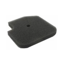 KAWASAKI POWER TOOLS Filtre à Air Taille-haies Moteur Kawasaki