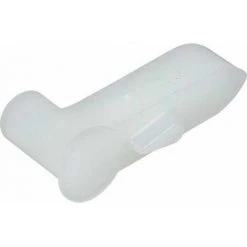 KAWASAKI POWER TOOLS Cliquet Lanceur Moteur Kawasaki