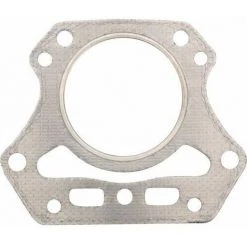 KAWASAKI POWER TOOLS Joint De Culasse Kawasaki FH451V - FH500V