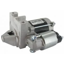 KAWASAKI POWER TOOLS Démarreur Tracteur Tondeuse Moteur Kawasaki