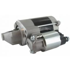 KAWASAKI POWER TOOLS Démarreur Tracteur Tondeuse Moteur Kawasaki