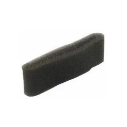 KAWASAKI POWER TOOLS Filtre à Air Débroussailleuse Moteur Kawasaki