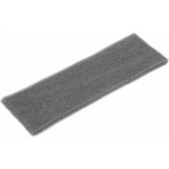 KAWASAKI POWER TOOLS Mousse De Filtre à Air Kawasaki FS730V