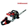 KAWASAKI POWER TOOLS Taille-haies Kawasaki THY76