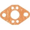 KAWASAKI POWER TOOLS 11009-2727 - Joint De Carburateur Pour Moteur KAWASAKI -KAWASAKI Soldes 17331123 1