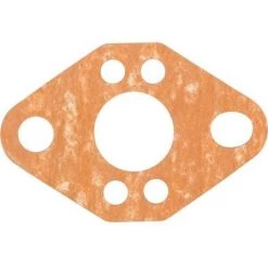 KAWASAKI POWER TOOLS 11009-2727 - Joint De Carburateur Pour Moteur KAWASAKI