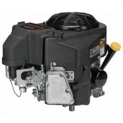 KAWASAKI POWER TOOLS Moteur Autoportée Kawasaki FS541V