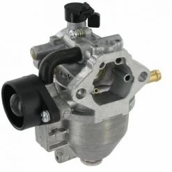KAWASAKI POWER TOOLS Carburateur Moteur Tracteur Tondeuse Kawasaki