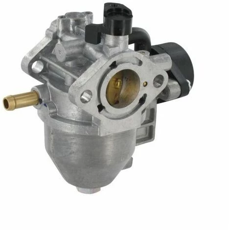 KAWASAKI POWER TOOLS Carburateur Moteur Tracteur Tondeuse Kawasaki 4 KAWASAKI POWER TOOLS Carburateur Moteur Tracteur Tondeuse Kawasaki – Image 2