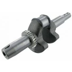 KAWASAKI POWER TOOLS Vilebrequin Moteur Kawasaki FC180V Lg 80 Mm Diam 25