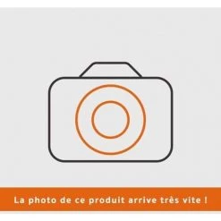 KAWASAKI POWER TOOLS Lanceur Moteur Taille Haies Kawasaki TF022