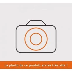 KAWASAKI POWER TOOLS Cloche D'embrayage Débroussailleuse Kawasaki