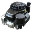 KAWASAKI POWER TOOLS Moteur Tondeuse Kawasaki FJ180V -KAWASAKI Soldes 24401076 1