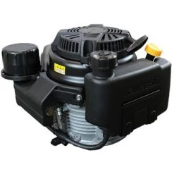 KAWASAKI POWER TOOLS Moteur Tondeuse Kawasaki FJ180V -KAWASAKI Soldes 24401076 3