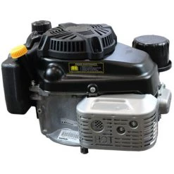 KAWASAKI POWER TOOLS Moteur Tondeuse Kawasaki FJ180V -KAWASAKI Soldes 24401076 4