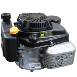 KAWASAKI POWER TOOLS Moteur Tondeuse Kawasaki FJ180V -KAWASAKI Soldes 24401076 5