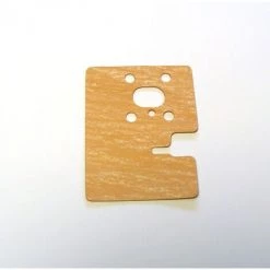 KAWASAKI POWER TOOLS 110602154 - Joint Pour KAWASAKI