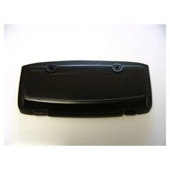 KAWASAKI POWER TOOLS 110122327 - Couvercle De Filtre à Air Pour KAWASAKI