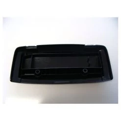 KAWASAKI Soldes -KAWASAKI Soldes 26515470 2