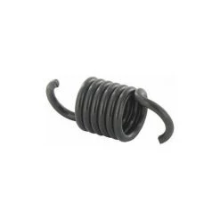 KAWASAKI POWER TOOLS Ressort D'embrayage Moteur Kawasaki TG18