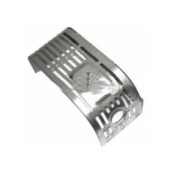 KAWASAKI POWER TOOLS Grille D'échappement Moteur Kawasaki