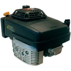 KAWASAKI POWER TOOLS Moteur Kawasaki FJ180V