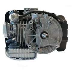 KAWASAKI POWER TOOLS Moteur Kawasaki FJ180V -KAWASAKI Soldes 29804187 3