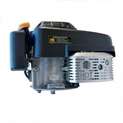 KAWASAKI POWER TOOLS Moteur Kawasaki FJ180V -KAWASAKI Soldes 29804187 4