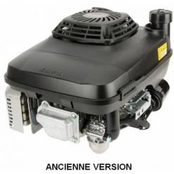 KAWASAKI POWER TOOLS Moteur Kawasaki FJ180V -KAWASAKI Soldes 29804187 5