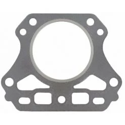 KAWASAKI POWER TOOLS Joint De Culasse KAWASAKI 110047018