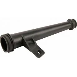 KAWASAKI POWER TOOLS Tube Jauge à Huile Moteur Kawasaki FR541V