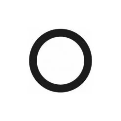 KAWASAKI POWER TOOLS Joint KAWASAKI 670D2016