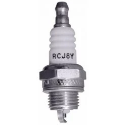 KAWASAKI POWER TOOLS Bougie KAWASAKI 920707003