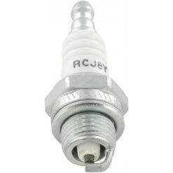 KAWASAKI POWER TOOLS Bougie KAWASAKI 920707003 -KAWASAKI Soldes 31990284 3