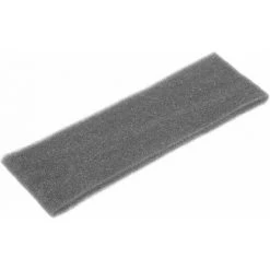 KAWASAKI POWER TOOLS Pré Filtre KAWASAKI 110137046