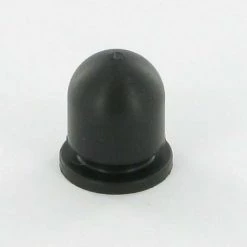 KAWASAKI POWER TOOLS Poire D'amorçage KAWASAKI 490432065