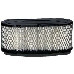 KAWASAKI POWER TOOLS Filtre à Air KAWASAKI 110137027