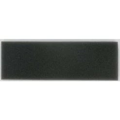 KAWASAKI POWER TOOLS Filtre à Air KAWASAKI 110132232