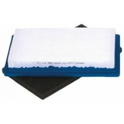 KAWASAKI POWER TOOLS Filtre à Air KAWASAKI 110137017