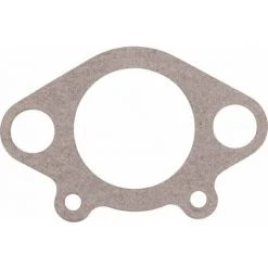 KAWASAKI POWER TOOLS Joint KAWASAKI 110602141