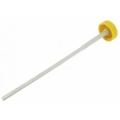 KAWASAKI POWER TOOLS Jauge à Huile Moteur Tondeuse Kawasaki -KAWASAKI Soldes 32937312 2