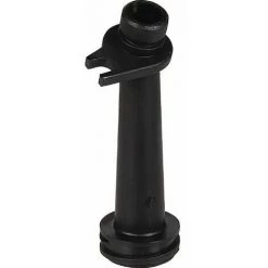 KAWASAKI POWER TOOLS Tube Remplissage D'huile Moteur Kawasaki