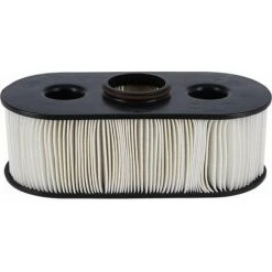 KAWASAKI POWER TOOLS Filtre à Air KAWASAKI 110137031